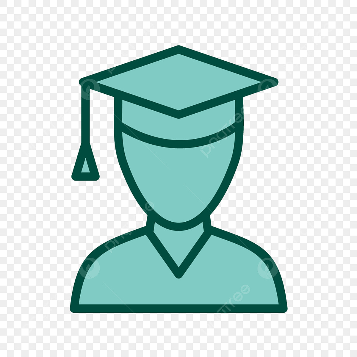 College Management System