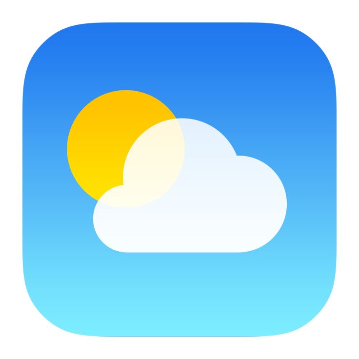 Weather App